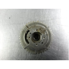 112Q109 Camshaft Timing Gear For 07-08 Ford Expedition  5.4 3L3E6C524HA